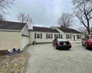 3165 Pleasant View Rd, Richmond image