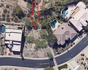 1441 E Villa Maria Drive Unit 18, Phoenix image