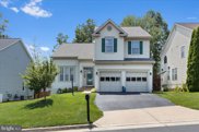 6402 Emerald Green   Court, Centreville image