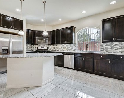 7299 Shannon Ridge Court, Las Vegas