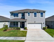 1777 Copinger Terrace, Kissimmee image