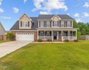 410 Stagecoach Drive, Jacksonville image