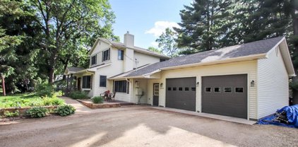 9554 Dunlap Avenue, Lexington