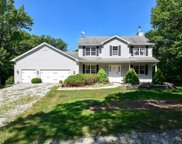 2507 Highway F, Defiance image