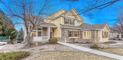 3464 Elk Run Drive, Castle Rock