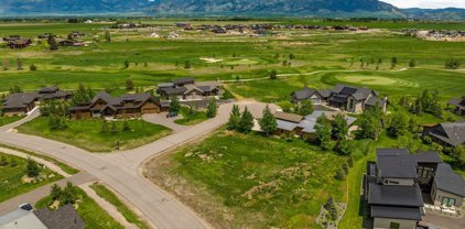 TBD T-Bone Way, Bozeman