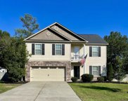 12 Genesis Lane, Camden image