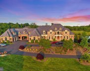 22694 Creighton Farms Dr, Leesburg image