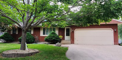 5080 Red Oak Drive, Mounds View