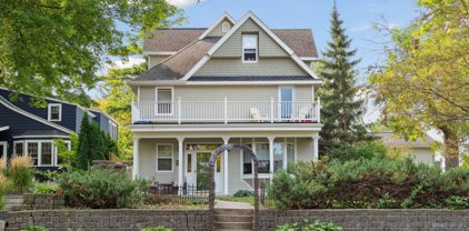 100 3rd Street, Excelsior