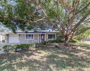 7353 Banner Street, New Port Richey image
