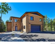 280 Dory Lakes Drive, Black Hawk image