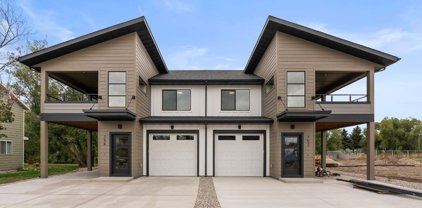 725 Rogers Way, Bozeman