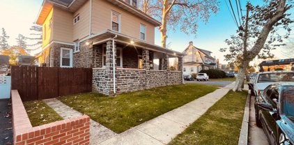 45 S Madison Ave, Upper Darby