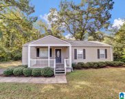 208 Spring Avenue, Birmingham image