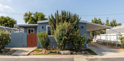 900 Howard Unit #77, Escondido