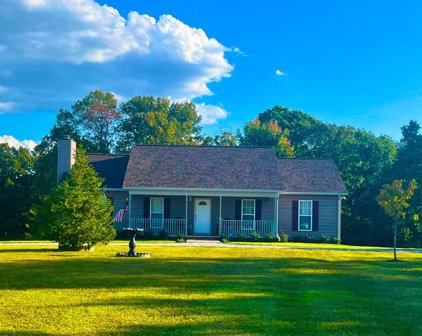 3110 S Rutland Rd, Mount Juliet