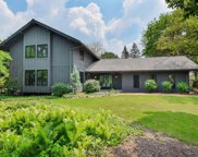 1390 Shady Lane, Wheaton image