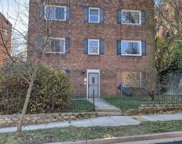 4269 Edson Pl Ne, Washington image
