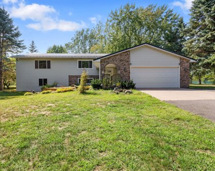17764 Kettle River Boulevard NE, Columbus