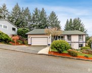 31215 41st Place SW, Federal Way image