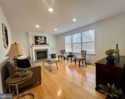 20882 Chippoaks Forest Cir, Sterling image