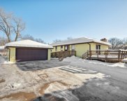 937 110th Avenue NW, Coon Rapids image