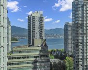 1238 Melville Street Unit 1604, Vancouver image