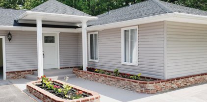 3286 Beards Point Rd, Davidsonville