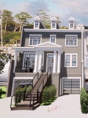 3 Sailwing Lane, Hilton Head Island image