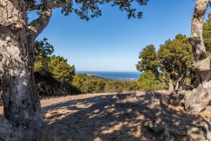 25520 Via Malpaso (Lot 92), Carmel