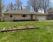 10685 Johnson Street, Chisago City image