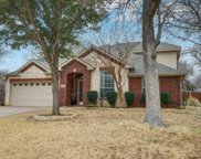 2420 Bent  Trail, Mansfield image