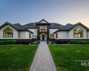 12409 N Upper Ridge Pl., Boise image