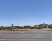 E Carefree Highway Unit -, Phoenix image