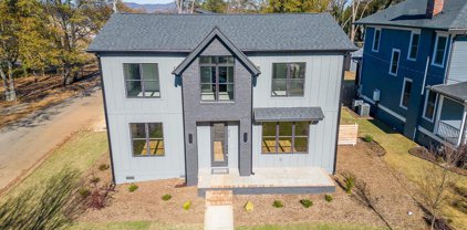 412 Perry Avenue, Greenville