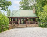 1654 Scenic Woods Way, Sevierville image