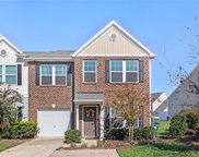 2023 Oxford  Heights, Fort Mill image