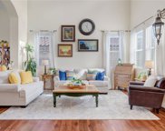 9408 Arcadia Woods Court, Las Vegas image