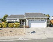 199 Sparrow Dr, Hercules image