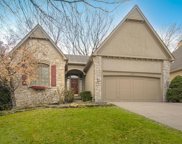 8813 W 142nd Place, Overland Park image
