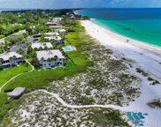 6701 Gulf Of Mexico Drive Unit 331, Longboat Key image