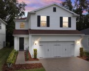 1178 Bobcat Chase Boulevard, Oakland image