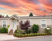 2630 Orchard ST 46, Soquel image