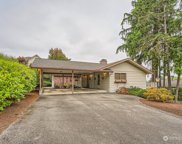 28915 11th Place S, Federal Way image