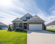 29847 Sandstone Dr, Milton image