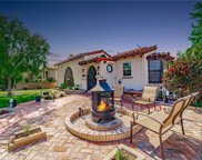 11502 Hadley Street, Whittier image