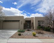 7412 Pawnee Creek Ne Trail, Albuquerque image