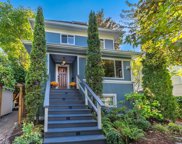 258 E 16th Avenue, Vancouver image