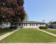 1048 IDA Street, Menasha, WI 54952 image